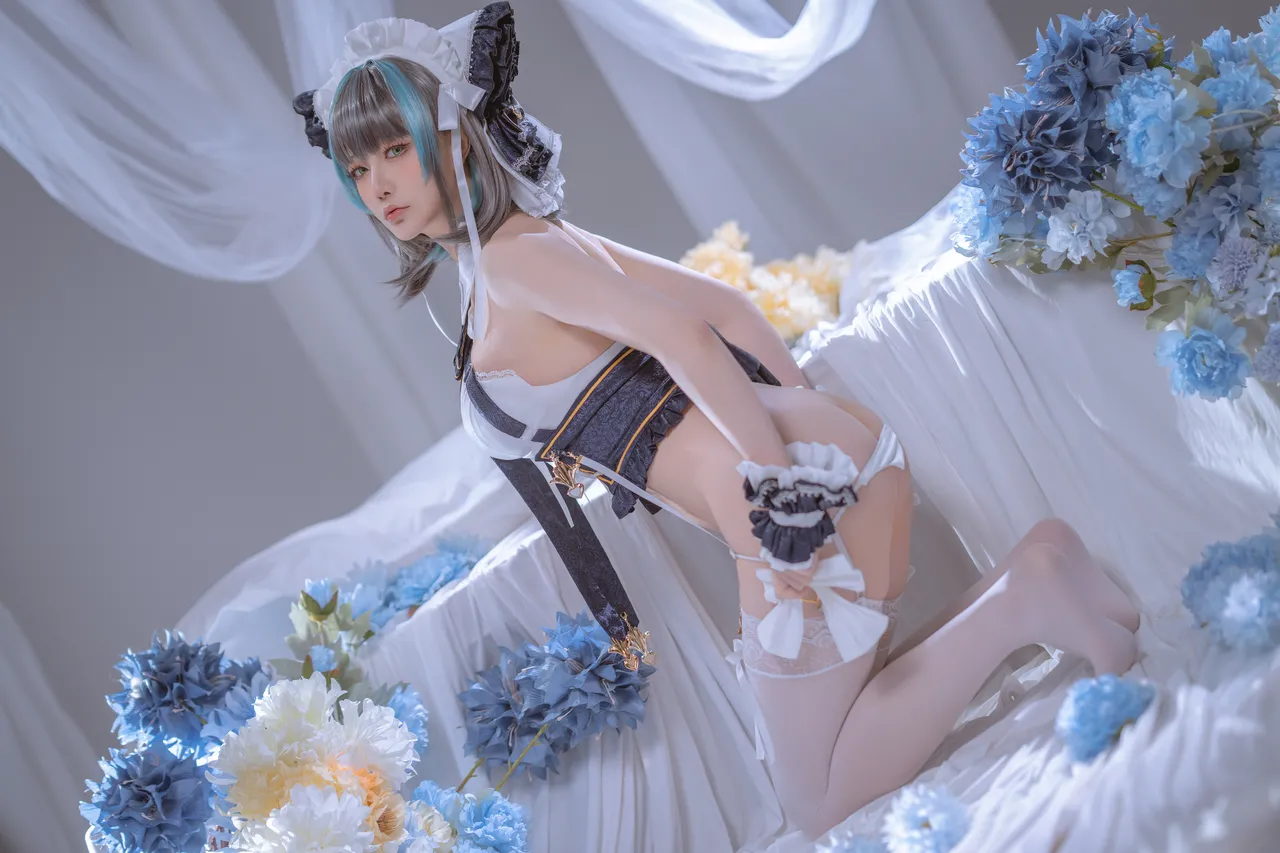 星之迟迟 - 2025年8月计划D 碧蓝航线 柴郡-erohere20.webp